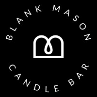 Blank Mason Logo