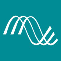 Miracle-Ear Logo