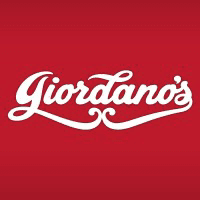 Giordano’s Logo