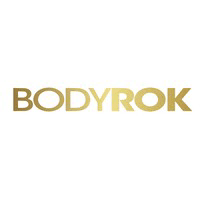 Bodyrok Logo