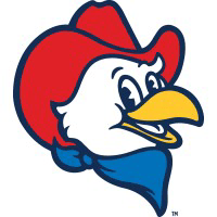 Chester's Logo