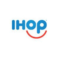 Ihop Franchisor LLC Logo