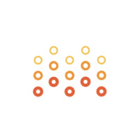 Perspire Sauna Studio Logo