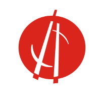 Food Systems Logo