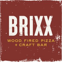 Brixx Franchise Systems Logo