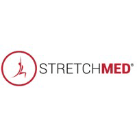 StretchMed Logo