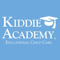 Kiddie Academy Logo
