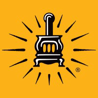 Potbelly Sandwich Shop Logo