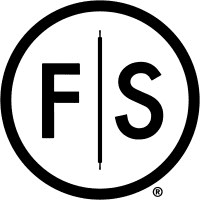 Fantastic Sams Logo