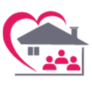 ACASA Senior Care Logo