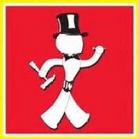 Mr. Handyman Logo