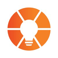EOS Worldwide Logo