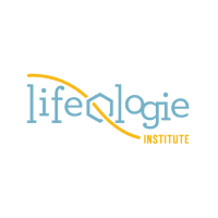 Lifeologie Counseling Logo