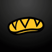 Which Wich Logo