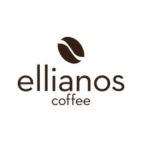 Ellianos Logo