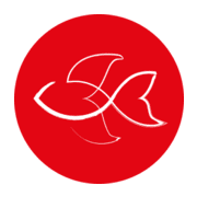 Genji Franchising, LLC Logo