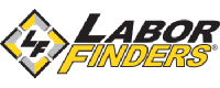 Labor Finders Logo