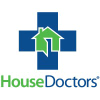 House Doctors Logo