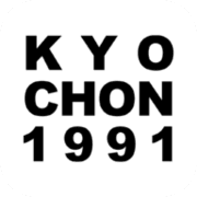 Kyochon Logo