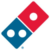 Domino's Pizza Franchising LLC Logo