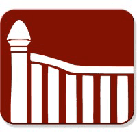 Superior Fence & Rail Logo