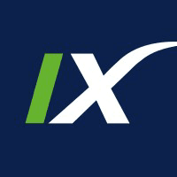 InXpress Logo
