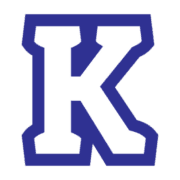 Kid To Kid Logo