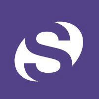 Satellite Teams Logo