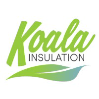 Koala Insulation Logo