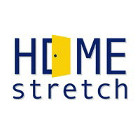 Homestretch Home Services II LLC Logo
