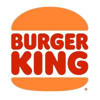 Burger King Company LLC Logo