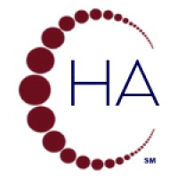 Health Atlast Logo