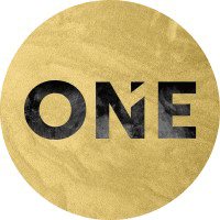 Realty One Group Logo