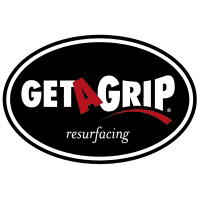 Get A Grip Logo