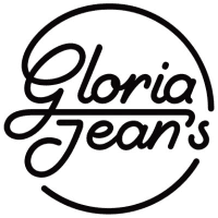Gloria Jean's Coffees Logo