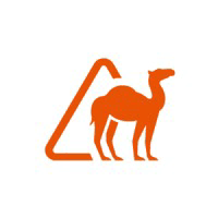 Naf Naf Middle Eastern Grill Logo