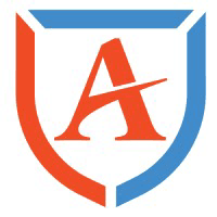 Fly Alliance Logo