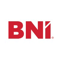 BNI Franchising Logo