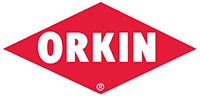 Orkin Logo