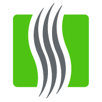 Lice Clinics Of America Logo