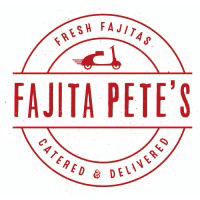 Fajita Pete's Logo