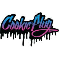 Cookie Plug Logo