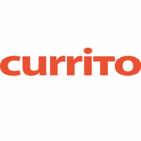 Currito Logo