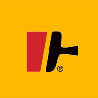 Certa ProPainters Logo