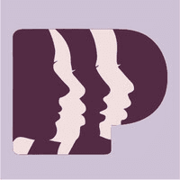 Peet’s Coffee Logo