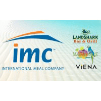 Compass Margaritaville Logo