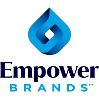 Outdoor Lighting Perspectives Logo