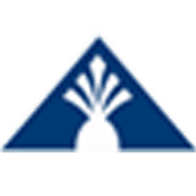 Affordable Suites of America Logo