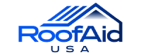 RoofAid Logo