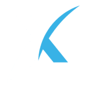 Impact-X Performance Logo